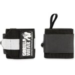 wrist-wraps-ultra-black-white