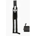 wrist-wraps-ultra-black-white-2