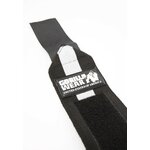 wrist-wraps-ultra-black-white-3