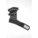 yuma-workout-gloves-black-gray