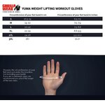 yuma-workout-gloves-sizechart