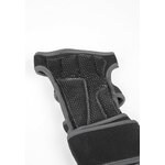 yuma-workout-gloves-black-gray (1)