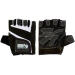 women-s-fitness-gloves-black-white-s