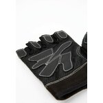 women-s-fitness-gloves-black-white