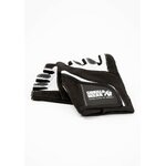 women-s-fitness-gloves-black-white (1)