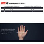 women-s-fitness-gloves-sizechart