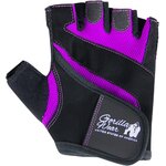 women-s-fitness-gloves-black-purple-s