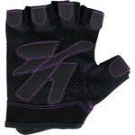 women-s-fitness-gloves