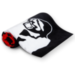 classic-gym-towel-black-red-2 (1)