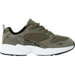 newport-sneakers-army-green-eu-36