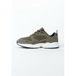 newport-sneakers-green