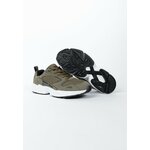 newport-sneakers-green (1)