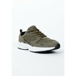 newport-sneakers-green (2)