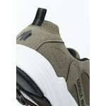 newport-sneakers-green (3)