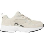 newport-sneakers-beige-eu-36
