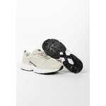 newport-sneakers-beige (1)