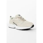 newport-sneakers-beige (2)