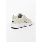 newport-sneakers-beige (3)