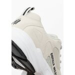 newport-sneakers-beige (4)