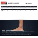 newport-sneakers-sizechart (1)