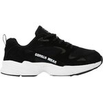 newport-sneakers-black-eu-36