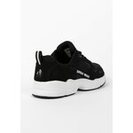 newport-sneakers-black (3)