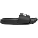 pasco-slides-black-eu-36
