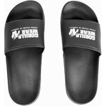 pasco-slides-black