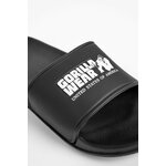 pasco-slides-black (1)