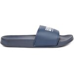 pasco-slides-navy-eu-36