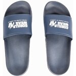pasco-slides-navy