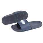 pasco-slides-navy (1)