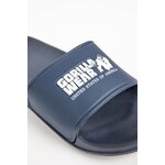 pasco-slides-navy (2)