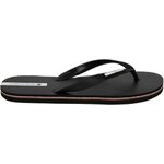 kokomo-flip-flops-black-eu-47