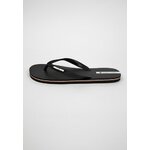 kokomo-flip-flops-black