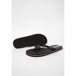 kokomo-flip-flops-black (1)
