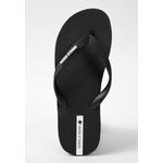 kokomo-flip-flops-black (2)