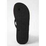 kokomo-flip-flops-black (3)