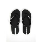 kokomo-flip-flops-black (4)