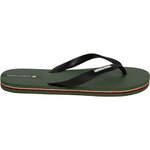 kokomo-flip-flops-army-green-eu-36