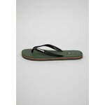kokomo-flip-flops-army-green