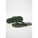 kokomo-flip-flops-army-green (1)