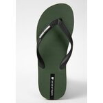 kokomo-flip-flops-army-green (2)