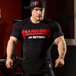 HARDCORE-OR-NOTHING-NICOLAS-900-small
