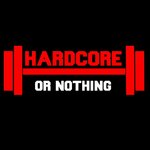 HARDCORE-OR-NOTHING-900