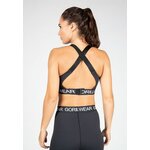 colby-sports-bra-black