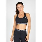 colby-sports-bra-black-l