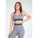 colby-sports-bra-gray-xs