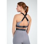 colby-sports-bra-gray