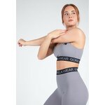 colby-sports-bra-gray (2)